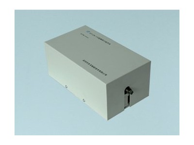 东深电子DIT-ZK-110精密行程开关图2