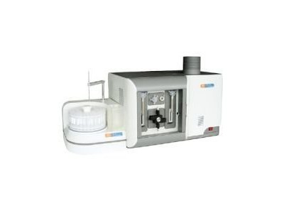 AFS-9130/9230型全自动双顺序注射原子荧光光度计图2