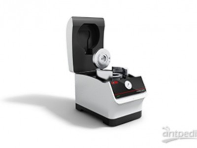 EXPEC 790S 超级微波化学工作站图2