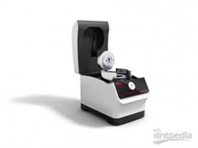 EXPEC 790S 超级微波化学工作站