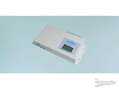 东深电子DIT-RVU-90SW水库动态监管遥测终端图2