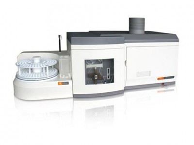 AFS-9320/9330全自动六灯位双顺序注