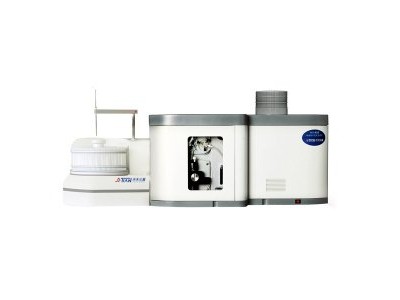 AFS-933/921型全自动双顺序注射原子