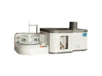 AFS-933/921型全自动双顺序注射原子荧光光度计图2