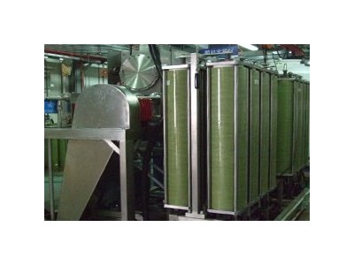 高盐高难废水处理图2