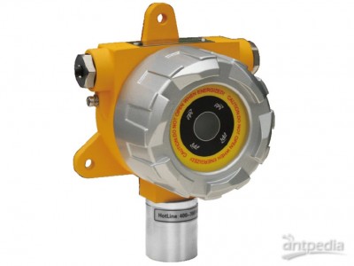 聚光科技GT-FL系列气体检测报警仪