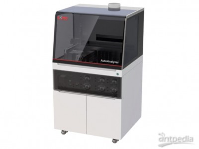 EXPEC 780 全自动石墨消解仪