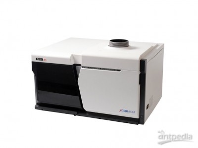 吉天仪器Kylin系列原子荧光光度计