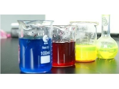 沉淀法除COD技术图2