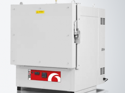弗尔德 HTCR系列高温洁净室烘箱