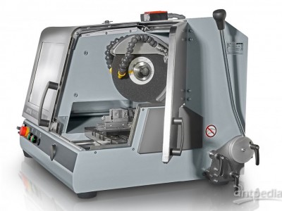 湿式砂轮切割机 Brillant 230图3