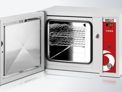 弗尔德 PN系列烘箱