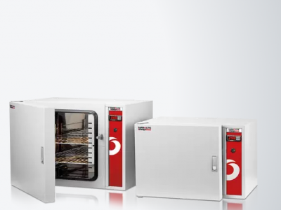 弗尔德 Apex AX 系列烘箱