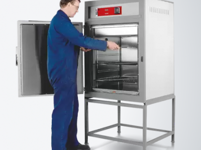 弗尔德 GP系列通用工业烘箱