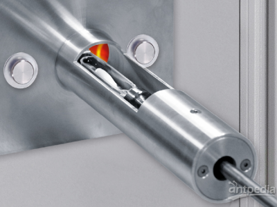 弗尔德 CW‑800 二氧化碳水分测定仪图2