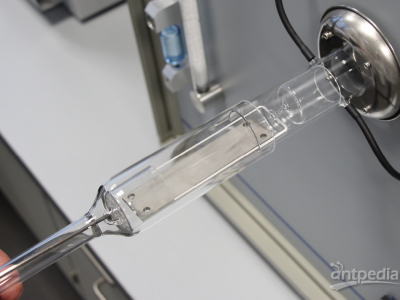 精选                                                                                    弗尔德 SurfaceC‑8图3