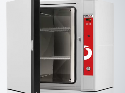 弗尔德 PF系列风扇对流烘箱