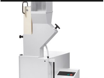 切割式研磨仪 SM 200