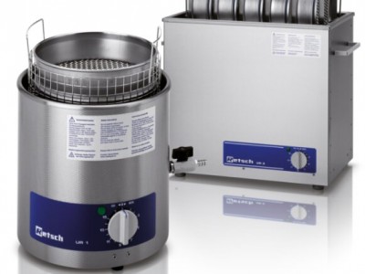 超声波清洗仪 UR