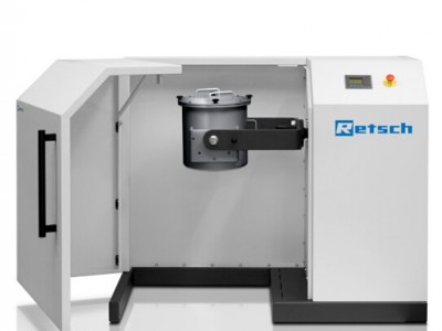 Bond Index Tester BT 100 XL