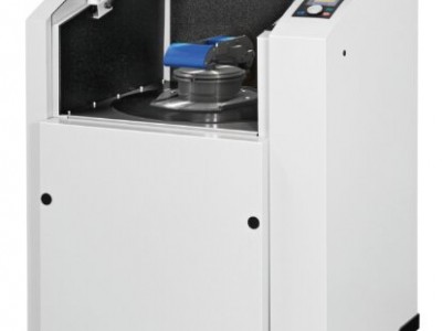 盘式振动研磨仪 RS 200