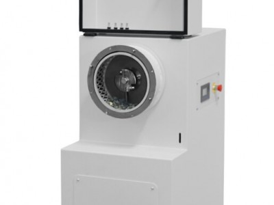 Abrasion TeAT ster AT 100 XL (Bon