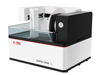 SUPEC 5000系列 全自动总磷总氮分析