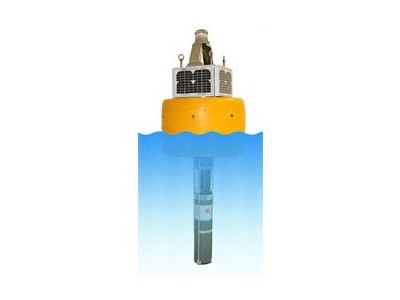 聚光科技WIZ系列水质分析系统