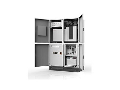 SUPEC 6010 水质重金属在线监测系统 (在线ICP-OES)图2