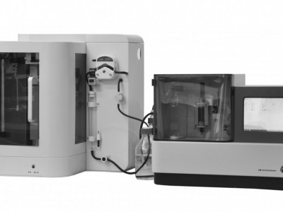 OL 1020 红外分光测油仪图2