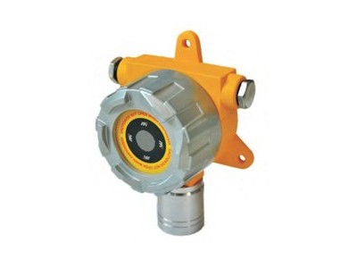 聚光科技GT-TL系列气体检测报警仪