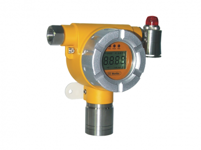 聚光科技GT-1020/1030/1031-TF固定