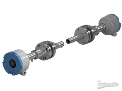 聚光科技LGA-8100激光气体分析仪图2