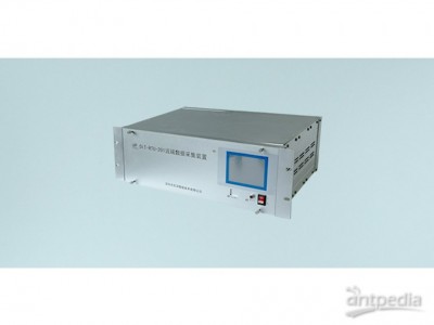 东深电子DIT-RTU-201远程综合测控终端图2