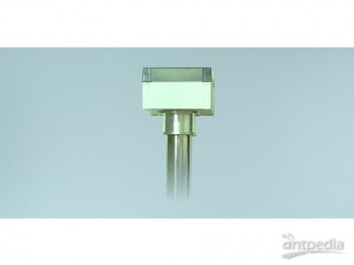 东深电子DIT-RTU-301A水位流量遥测终端图2