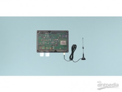 东深电子DIT-RTU-90微功耗管网监测RTU图2