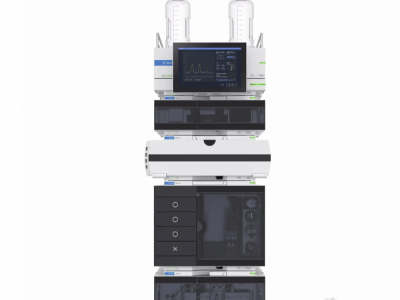精选                                                                                                  图3