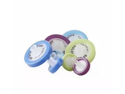 安捷伦 5191-4303 Agilent ValueLab