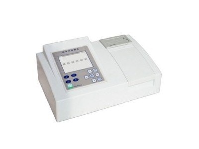 肉类水分测试仪