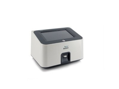 维德维康 fq-s2 荧光免疫分析仪