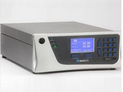 EC9830一氧化碳分析仪