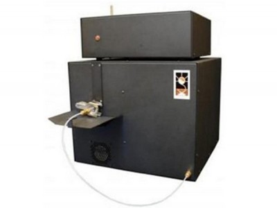 实验室光热法大气气溶胶OC/EC分析仪