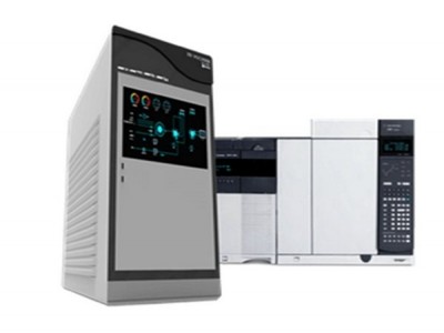 XHVOC6000大气挥发性有机物在线分析