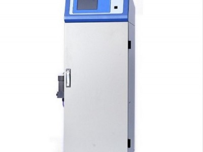 XHOIL-90A水质石油类自动分析仪