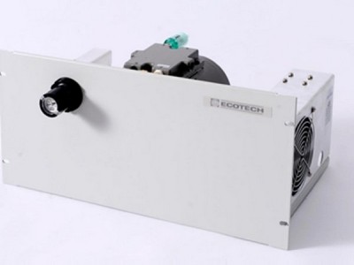 8301LC零气发生器