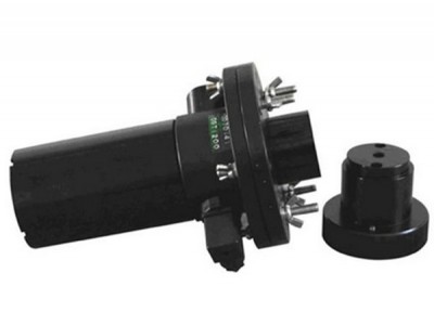 XHDM-40A烟尘自动监测仪