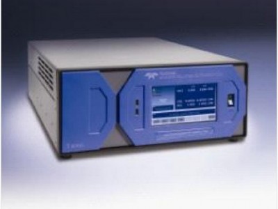 T700 动态稀释校准仪