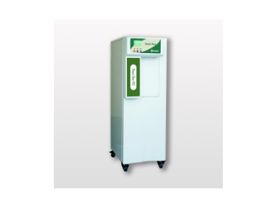 Direct-Pure RO 150 纯水系统主机 R