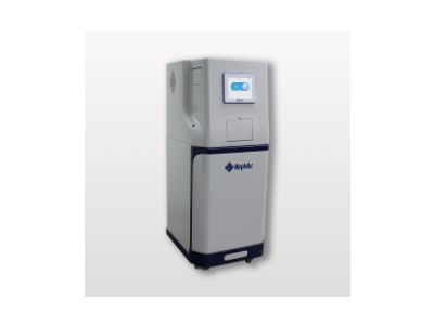 Super- Genie R 150 纯水工作站主机,带 100 L 水箱 RL0R01HT1图1