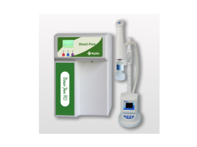 Direct-Pure RO 30 纯水系统主机 RD0RP3000图1
